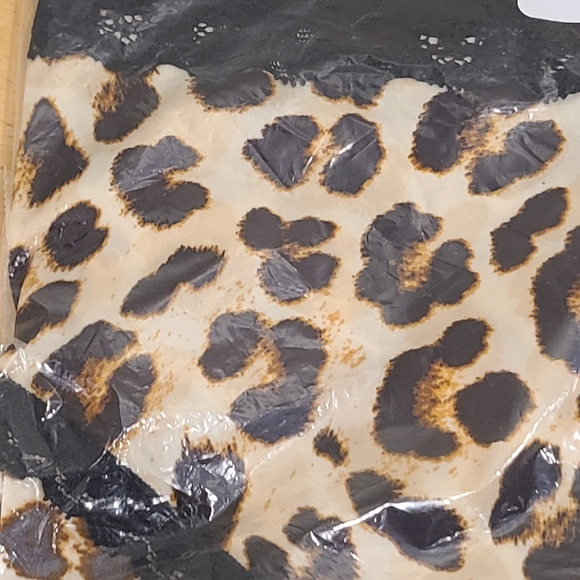 TORRID HIPSTER PANTY - Picture 13 of 16